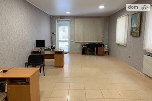 Продається приміщення вільного призначення 52 кв. м в 1-поверховій будівлі