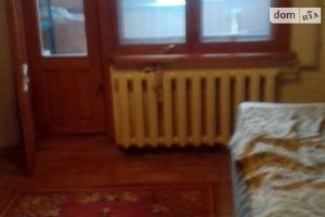 Здається в оренду кімната 65 кв. м у Одесі