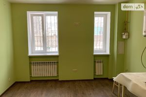 Продається 2-кімнатна квартира 54.5 кв. м у Миколаєві