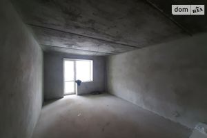 Продается 2-комнатная квартира 60 кв. м в Тернополе