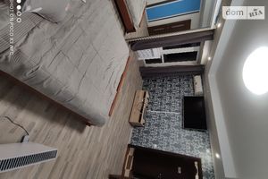 Сдается в аренду 2-комнатная квартира в Скадовске