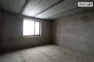 Продається 3-кімнатна квартира 101 кв. м у Вінниці