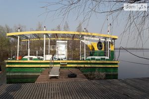 Продается готовый бизнес в сфере АЗС площадью 28 кв. м