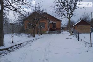 Продається земельна ділянка 10 соток у Вінницькій області
