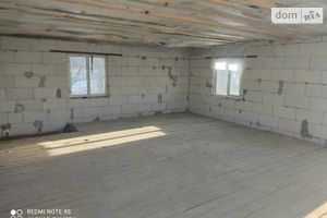 Продається бокс в гаражному комплексі під бус на 120 кв. м