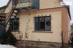 Продается одноэтажный дом 73 кв. м с верандой