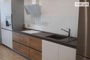 Продається 2-кімнатна квартира 50 кв. м у Дніпрі