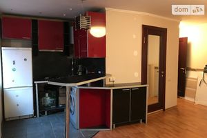 Продается 2-комнатная квартира 51 кв. м в Днепре