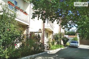 Продается дом на 2 этажа 70 кв. м с подвалом