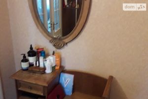 Продается 1-комнатная квартира 36 кв. м в Хмельницком