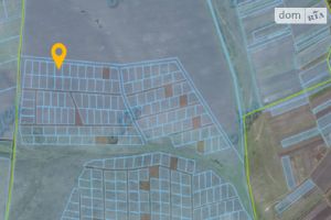 Продается земельный участок 10 соток в Тернопольской области