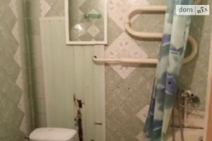 Продається 1-кімнатна квартира 30 кв. м у Хмельницькому
