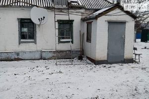 Здається в оренду одноповерховий будинок 50 кв. м з гаражем