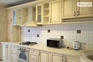 Продается 1-комнатная квартира 44.7 кв. м в Одессе