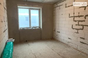Продається 2-кімнатна квартира 62.3 кв. м у Одесі