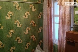 Продается часть дома 28.6 кв. м с гаражом
