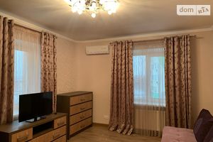 Продается 1-комнатная квартира 48 кв. м в Одессе