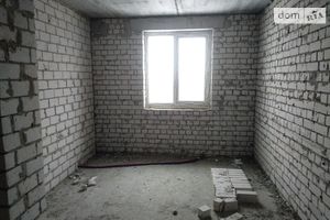 Продається 1-кімнатна квартира 37 кв. м у Харкові