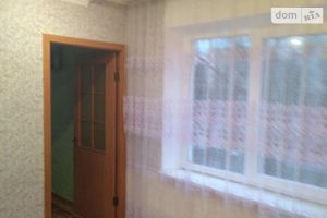 Продается 3-комнатная квартира 51 кв. м в Тернополе