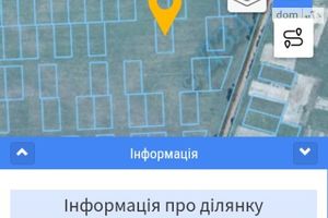 Продається земельна ділянка 12 соток у Чернігівській області