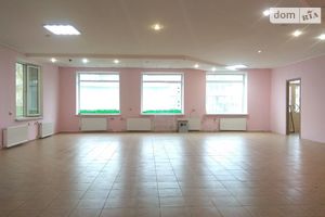 Продається нежитлове приміщення в житловому будинку 200 кв. м в 1-поверховій будівлі
