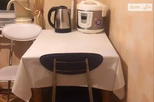 Сдается в аренду комната 42 кв. м в Киеве