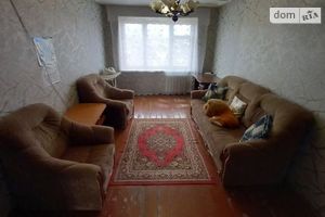 Продается 3-комнатная квартира 57 кв. м в Днепре