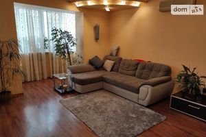 Продається 3-кімнатна квартира 100 кв. м у Дніпрі