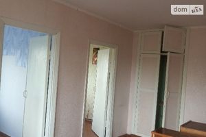 Продается 3-комнатная квартира 44 кв. м в Новограде-Волынском