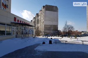 Сдается в аренду помещения свободного назначения 216.4 кв. м в 10-этажном здании