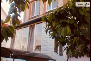 Здається в оренду будинок 3 поверховий 125 кв. м с басейном