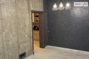 Сдается в аренду офис 43 кв. м в бизнес-центре