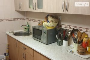 Продается 1-комнатная квартира 30 кв. м в Виннице