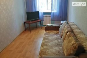Здається в оренду кімната 36 кв. м у Білій Церкві