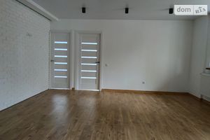 Продається 3-кімнатна квартира 79 кв. м у Тернополі