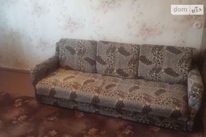 Здається в оренду кімната 56 кв. м у Вінниці