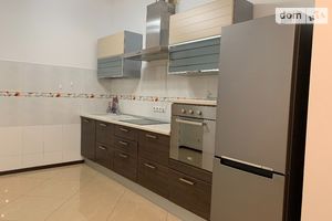 Сдается в аренду 2-комнатная квартира 96 кв. м в Киеве