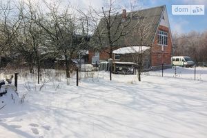 Продается земельный участок 4 соток в Винницкой области
