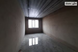 Продается 2-комнатная квартира 62 кв. м в Ивано-Франковске