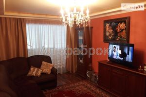 Продается 3-комнатная квартира 64 кв. м в Василькове