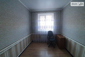 Продается одноэтажный дом 70 кв. м с террасой