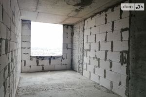Продается 2-комнатная квартира 50.51 кв. м в Тернополе