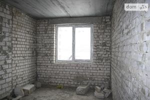 Продается 1-комнатная квартира 37.15 кв. м в Харькове
