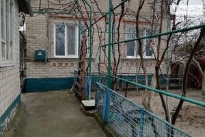 Продается одноэтажный дом 112 кв. м с камином