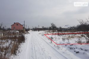 Продається земельна ділянка 9 соток у Івано-Франківській області