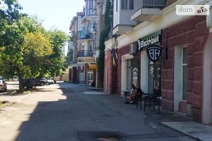 Продається 2-кімнатна квартира 55 кв. м у Миколаєві