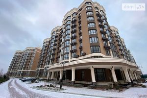 Сдается в аренду офис 116 кв. м в нежилом помещении в жилом доме