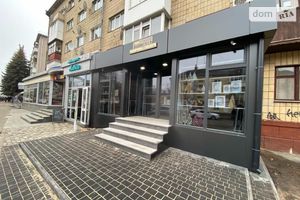 Сдается в аренду помещения свободного назначения 19.2 кв. м в 5-этажном здании