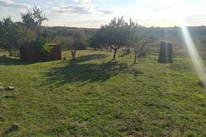 Продается земельный участок 9 соток в Одесской области