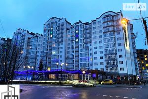 Продается бокс в гаражном комплексе под легковое авто на 19 кв. м